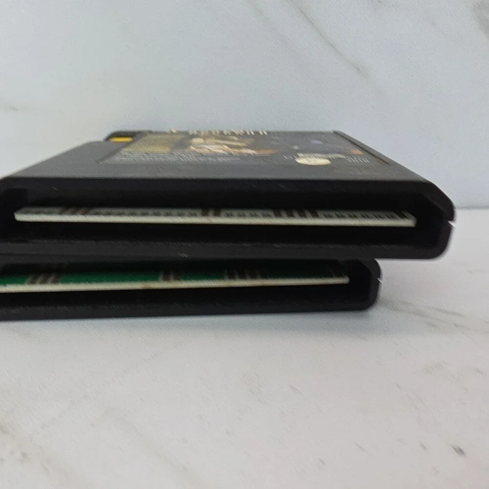 N/A great preowned